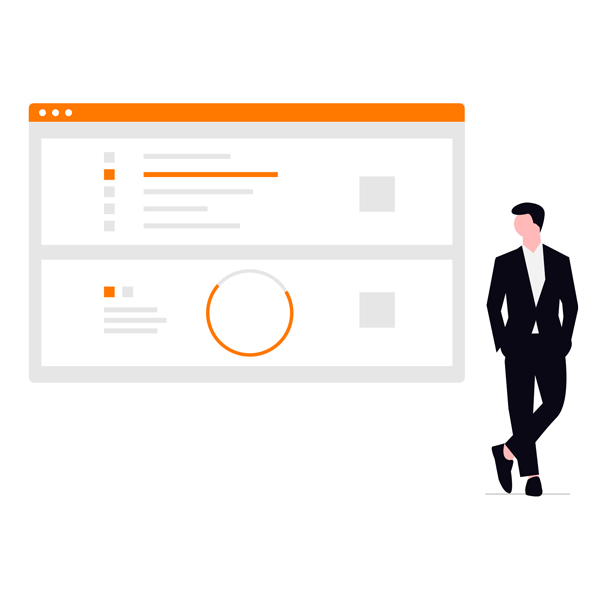 ارزیابی عملکرد کارکنان