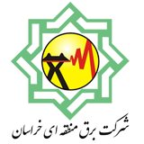 شرکت برق منطقه ای خراسان