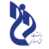 دانشگاه فنی و حرفه ای