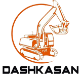 شرکت داشکسن