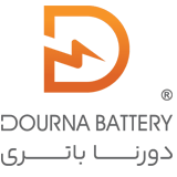 دورنا باتری