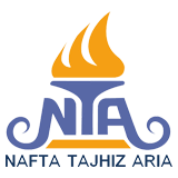 شرکت نفت تجهیز آریا