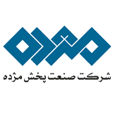 شرکت پخش مژده